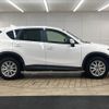 mazda cx-5 2015 quick_quick_LDA-KE2AW_KE2AW-200594 image 17