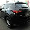 mazda cx-5 2020 -MAZDA--CX-5 5BA-KF5P--KF5P-402587---MAZDA--CX-5 5BA-KF5P--KF5P-402587- image 8