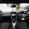 subaru brz 2016 CFJ1837847 image 1