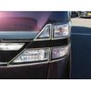 toyota vellfire 2013 -TOYOTA--Vellfire DBA-GGH20W--GGH20-8077713---TOYOTA--Vellfire DBA-GGH20W--GGH20-8077713- image 14