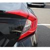 honda civic 2017 -HONDA--Civic DBA-FC1--FC1-1001648---HONDA--Civic DBA-FC1--FC1-1001648- image 14