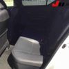 toyota aqua 2018 -TOYOTA--AQUA NHP10-2591313---TOYOTA--AQUA NHP10-2591313- image 11