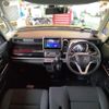 suzuki spacia 2018 CFJ1717815 image 3