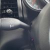 mini mini-others 2018 CFJ1442709 image 7