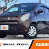 suzuki alto-eco 2012 -SUZUKI--Alto Eco DBA-HA35S--HA35S-112070---SUZUKI--Alto Eco DBA-HA35S--HA35S-112070- image 1