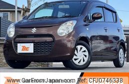 suzuki alto-eco 2012 -SUZUKI--Alto Eco DBA-HA35S--HA35S-112070---SUZUKI--Alto Eco DBA-HA35S--HA35S-112070-