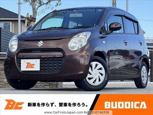 suzuki alto-eco 2012 -SUZUKI--Alto Eco DBA-HA35S--HA35S-112070---SUZUKI--Alto Eco DBA-HA35S--HA35S-112070- image 1