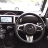 daihatsu wake 2021 -DAIHATSU--WAKE 4BA-LA700S--LA700S-0169724---DAIHATSU--WAKE 4BA-LA700S--LA700S-0169724- image 12
