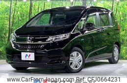 honda freed 2020 -HONDA--Freed 6AA-GB7--GB7-3117469---HONDA--Freed 6AA-GB7--GB7-3117469-