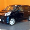 daihatsu move 2021 quick_quick_LA150S_LA150S-2099488 image 3