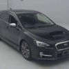 subaru levorg 2015 -SUBARU--Levorg DBA-VM4--VM4-061921---SUBARU--Levorg DBA-VM4--VM4-061921- image 4