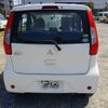 mitsubishi ek-wagon 2016 CFJ1636422 image 5