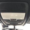 audi a5 2011 -AUDI--Audi A5 ABA-8TCDNF--WAUZZZ8T6BA043364---AUDI--Audi A5 ABA-8TCDNF--WAUZZZ8T6BA043364- image 8
