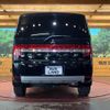 mitsubishi delica-d5 2016 quick_quick_CV1W_CV1W-1105214 image 16