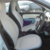 renault twingo 2019 -RENAULT--Renault Twingo DBA-AHH4B--VF1AHB22AJ0787980---RENAULT--Renault Twingo DBA-AHH4B--VF1AHB22AJ0787980- image 7