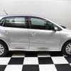 volkswagen polo 2013 180529153657 image 7