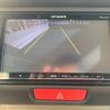 honda n-box 2012 quick_quick_DBA-JF1_JF1-1051400 image 17