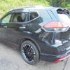 nissan x-trail 2018 -NISSAN--X-Trail NT32--087254---NISSAN--X-Trail NT32--087254- image 14