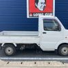 suzuki carry-truck 2010 -SUZUKI 【熊本 480ﾌ3365】--Carry Truck DA63T--696363---SUZUKI 【熊本 480ﾌ3365】--Carry Truck DA63T--696363- image 18