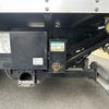 hino dutro 2017 CFJ1848694 image 28