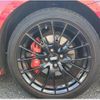 mazda roadster 2024 CFJ1681569 image 12
