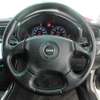 subaru legacy-touring-wagon 2001 504769-220885 image 5