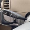 daihatsu tanto 2007 -DAIHATSU--Tanto CBA-L350S--L350S-0315590---DAIHATSU--Tanto CBA-L350S--L350S-0315590- image 23