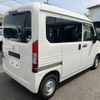 honda n-van 2019 quick_quick_JJ1_JJ1-3013305 image 5