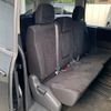 mitsubishi delica-d5 2016 -MITSUBISHI--Delica D5 LDA-CV1W--CV1W-1105260---MITSUBISHI--Delica D5 LDA-CV1W--CV1W-1105260- image 18