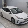 toyota prius 2019 -TOYOTA--Prius DAA-ZVW51--ZVW51-6134734---TOYOTA--Prius DAA-ZVW51--ZVW51-6134734- image 10