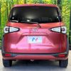 toyota sienta 2017 quick_quick_NSP170G_NSP170-7113743 image 16