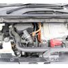 nissan serena 2020 -NISSAN--Serena DAA-HFC27--HFC27-071527---NISSAN--Serena DAA-HFC27--HFC27-071527- image 18