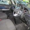 toyota roomy 2020 quick_quick_DBA-M900A_M900A-0436850 image 14