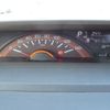 daihatsu tanto 2014 -DAIHATSU--Tanto DBA-LA600S--LA600S-0051034---DAIHATSU--Tanto DBA-LA600S--LA600S-0051034- image 7