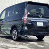 nissan serena 2020 -NISSAN--Serena 6AA-HFC27--HFC27-093944---NISSAN--Serena 6AA-HFC27--HFC27-093944- image 15