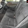 toyota crown 2016 -TOYOTA--Crown AWS210-6106204---TOYOTA--Crown AWS210-6106204- image 5