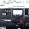 isuzu elf-truck 2015 -ISUZU--Elf TPG-NPR85AN--NPR85-7053412---ISUZU--Elf TPG-NPR85AN--NPR85-7053412- image 17