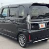 honda n-box 2021 -HONDA--N BOX DBA-JF3--JF3-5013283---HONDA--N BOX DBA-JF3--JF3-5013283- image 13