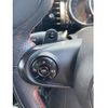 mini mini-others 2014 -BMW--BMW Mini DBA-XM20--WMWXM720402A23729---BMW--BMW Mini DBA-XM20--WMWXM720402A23729- image 16