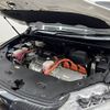 toyota harrier 2020 -TOYOTA--Harrier DAA-AVU65W--AVU65-0070136---TOYOTA--Harrier DAA-AVU65W--AVU65-0070136- image 18