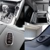 toyota land-cruiser-wagon 2023 CFJ1634120 image 12