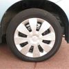 suzuki wagon-r 2013 CFJ1796069 image 11