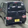 suzuki wagon-r 2022 -SUZUKI 【大宮 581ﾊ3412】--Wagon R MH95S--185436---SUZUKI 【大宮 581ﾊ3412】--Wagon R MH95S--185436- image 2