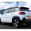 citroen c3 2020 -CITROEN--Citroen C3 ABA-B6HN01--VF72RHNPXK4459398---CITROEN--Citroen C3 ABA-B6HN01--VF72RHNPXK4459398- image 2