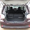 toyota passo 2016 -TOYOTA--Passo DBA-M700A--M700A-0003096---TOYOTA--Passo DBA-M700A--M700A-0003096- image 7