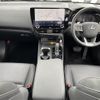 lexus nx 2023 -LEXUS--Lexus NX 5BA-AAZA20--AAZA20-6001917---LEXUS--Lexus NX 5BA-AAZA20--AAZA20-6001917- image 16
