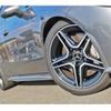 mercedes-benz amg 2020 -MERCEDES-BENZ--AMG 4BA-118651M--W1K1186512N122664---MERCEDES-BENZ--AMG 4BA-118651M--W1K1186512N122664- image 27