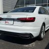 audi a4 2024 CFJ1861903 image 9