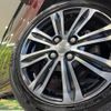 daihatsu tanto 2016 quick_quick_LA600S_LA600S-0457387 image 13