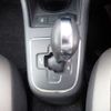 volkswagen up 2014 NIKYO_AT20460 image 14